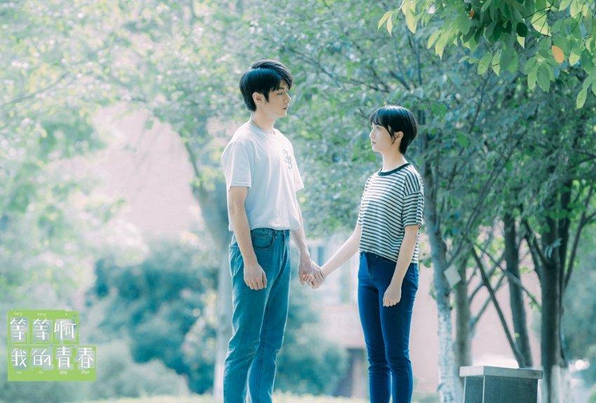 PK超冰火人冒险3